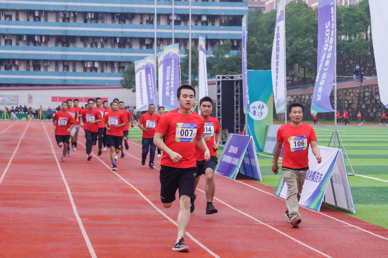 湖南BG大游管理有限公司