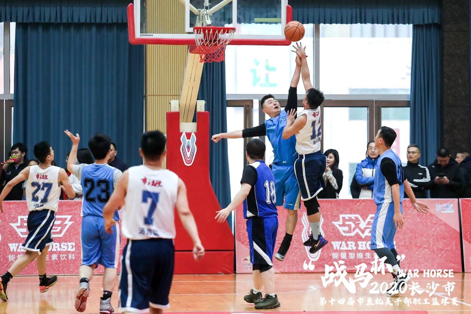 湖南BG大游管理有限公司