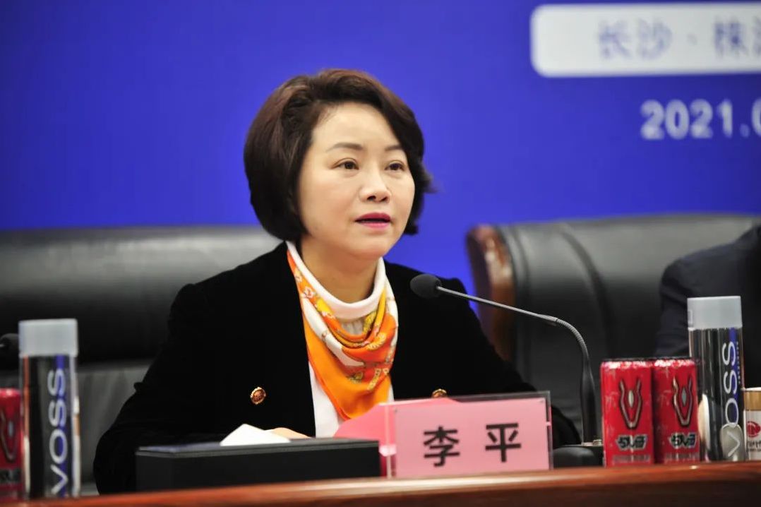 湖南BG大游管理有限公司