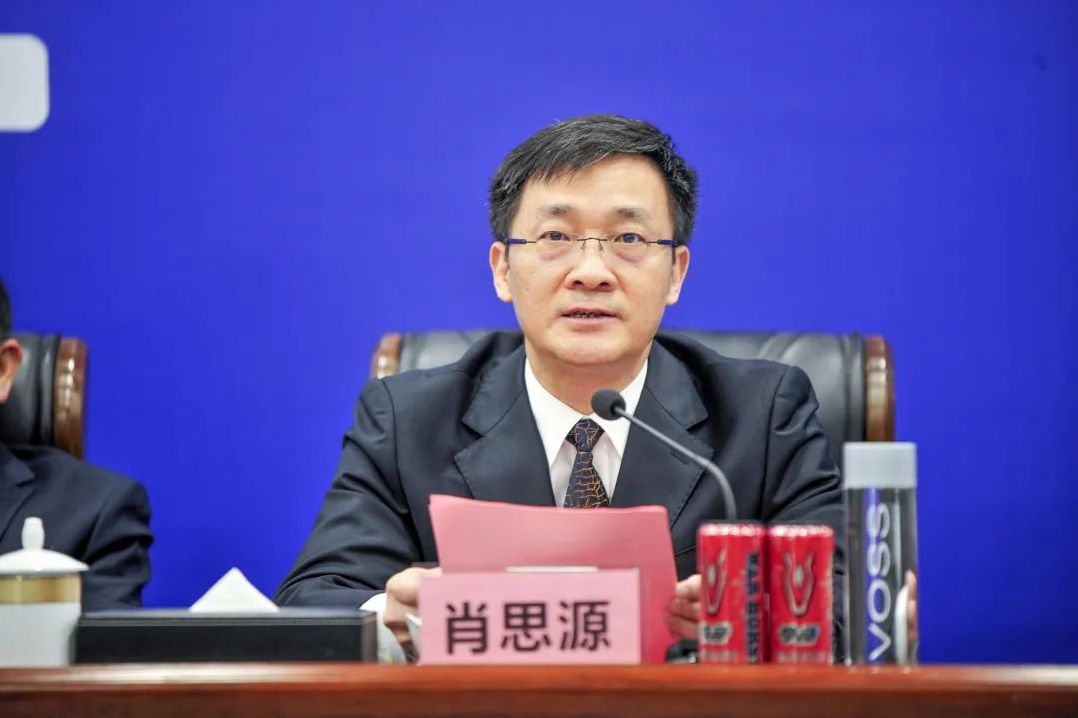 湖南BG大游管理有限公司