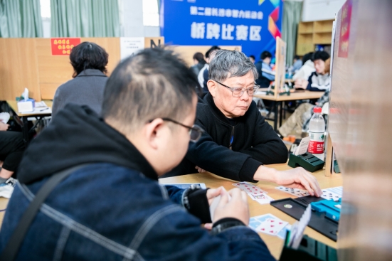 湖南BG大游管理有限公司