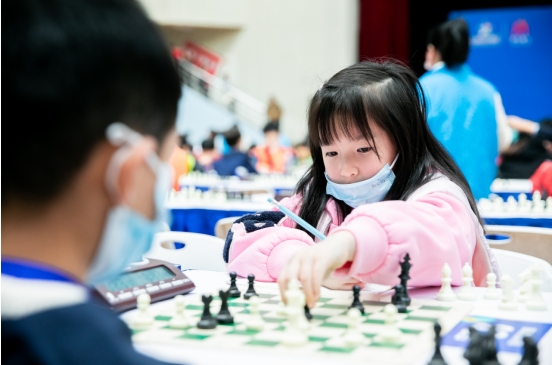 湖南BG大游管理有限公司