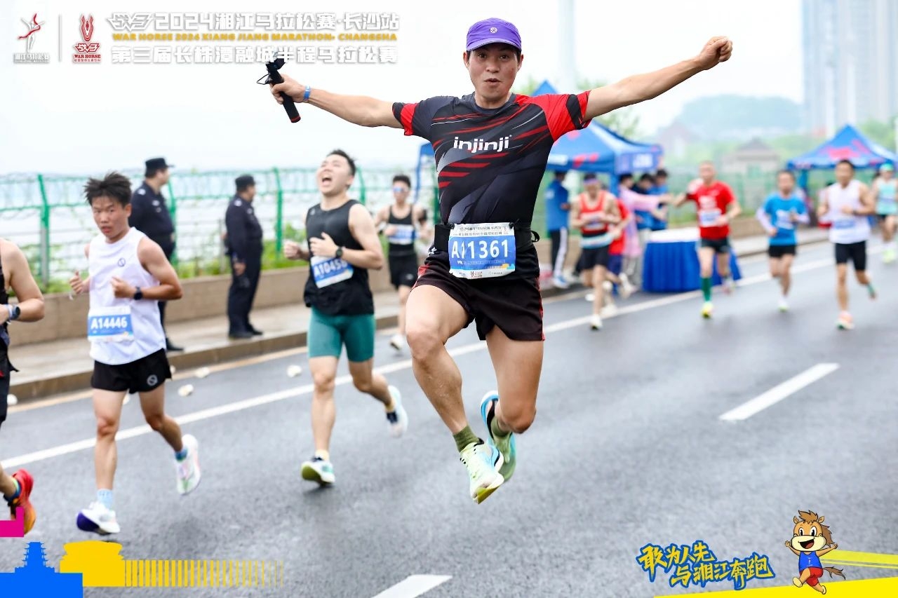 湖南BG大游管理有限公司