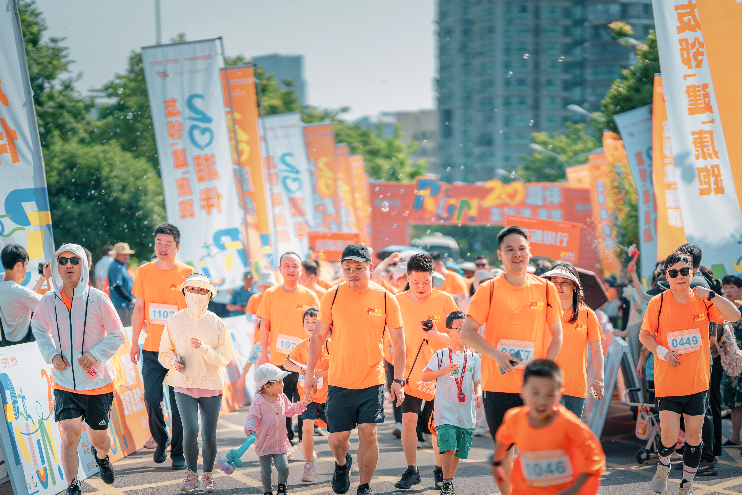 湖南BG大游管理有限公司