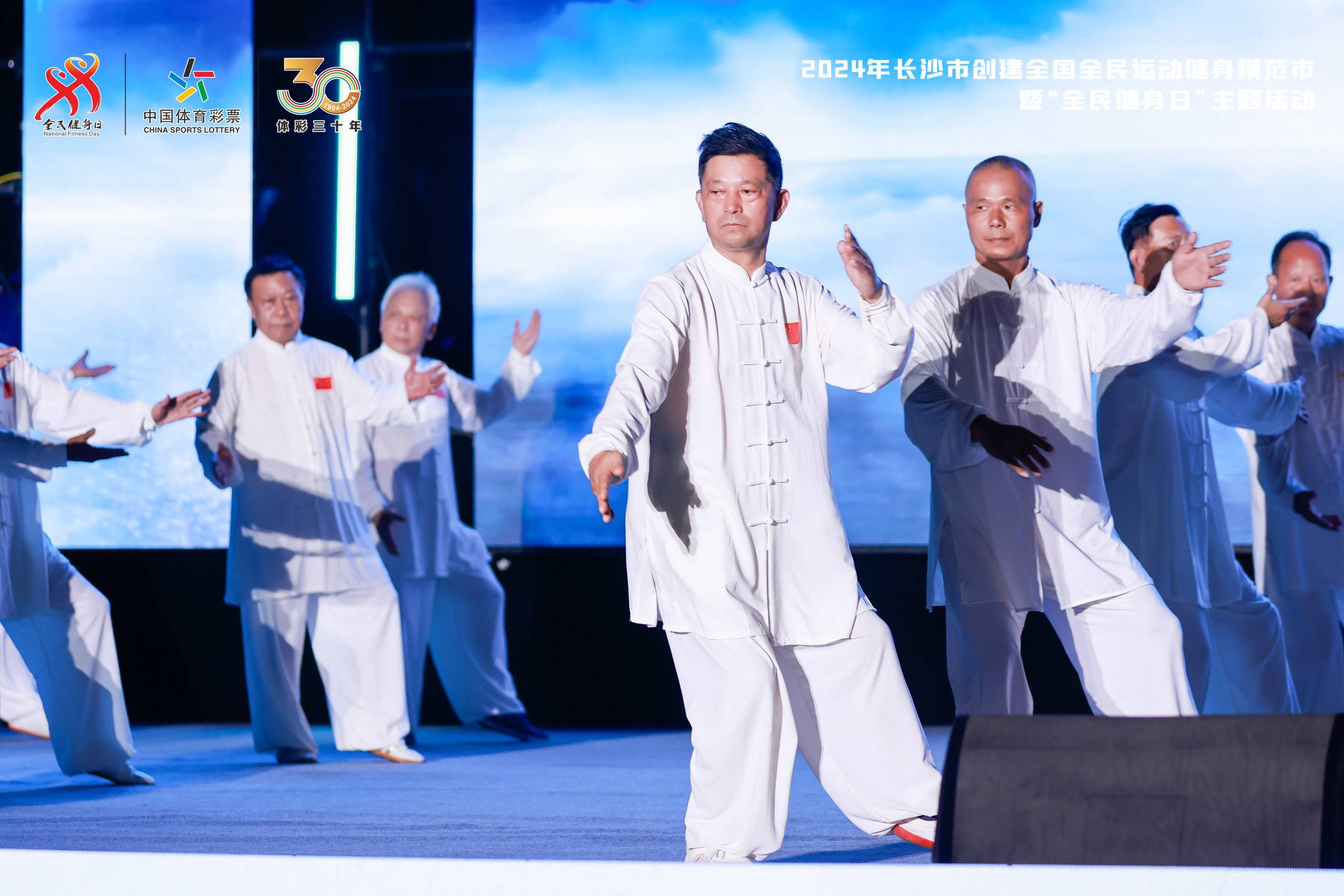 湖南BG大游管理有限公司