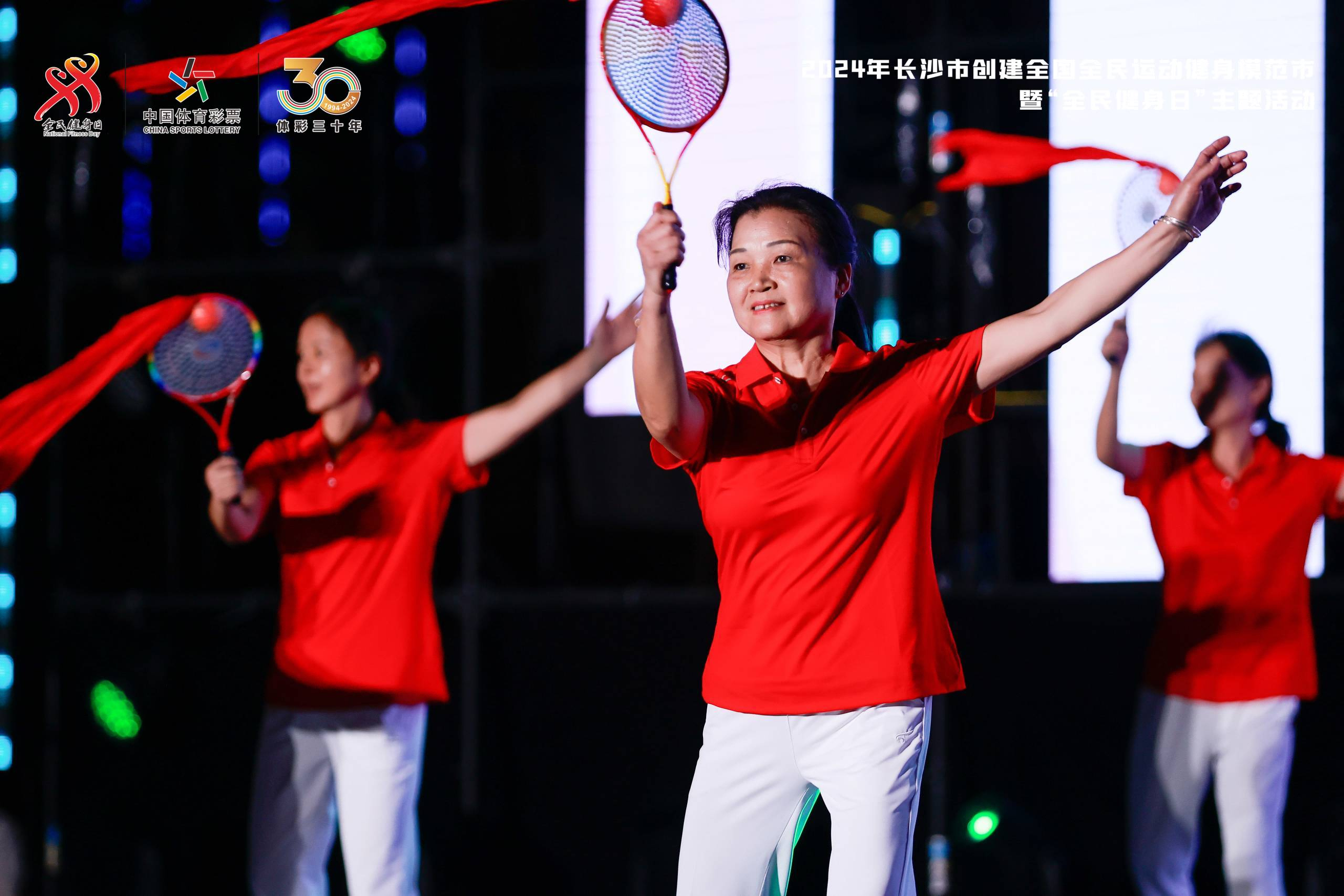 湖南BG大游管理有限公司