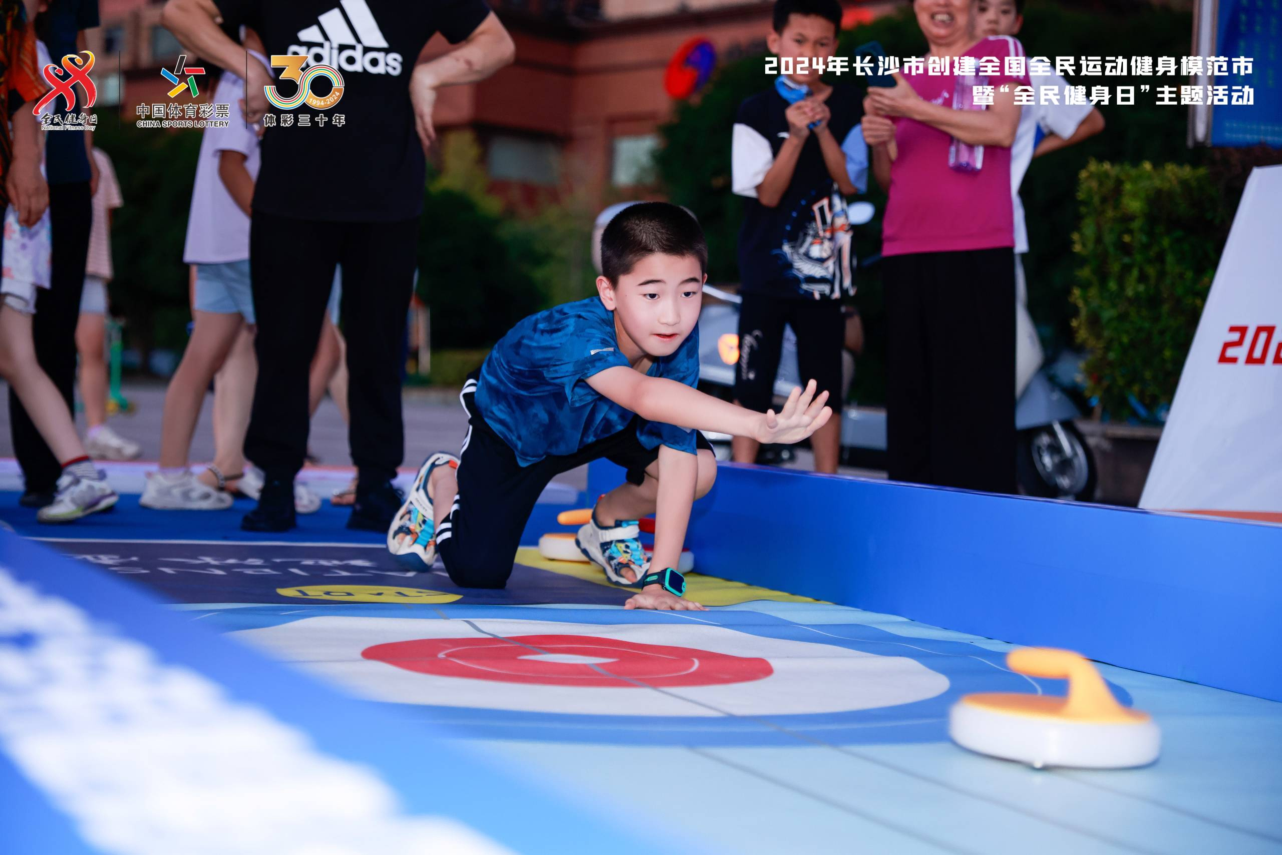 湖南BG大游管理有限公司