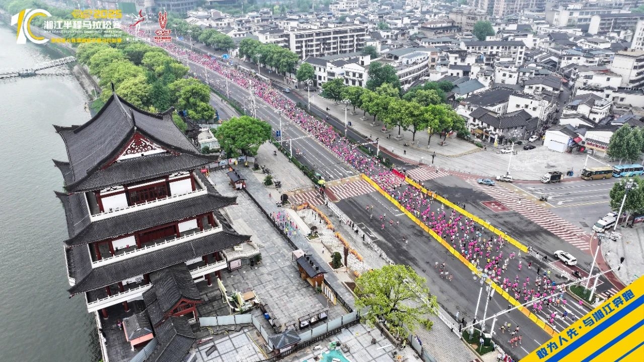 湖南BG大游管理有限公司