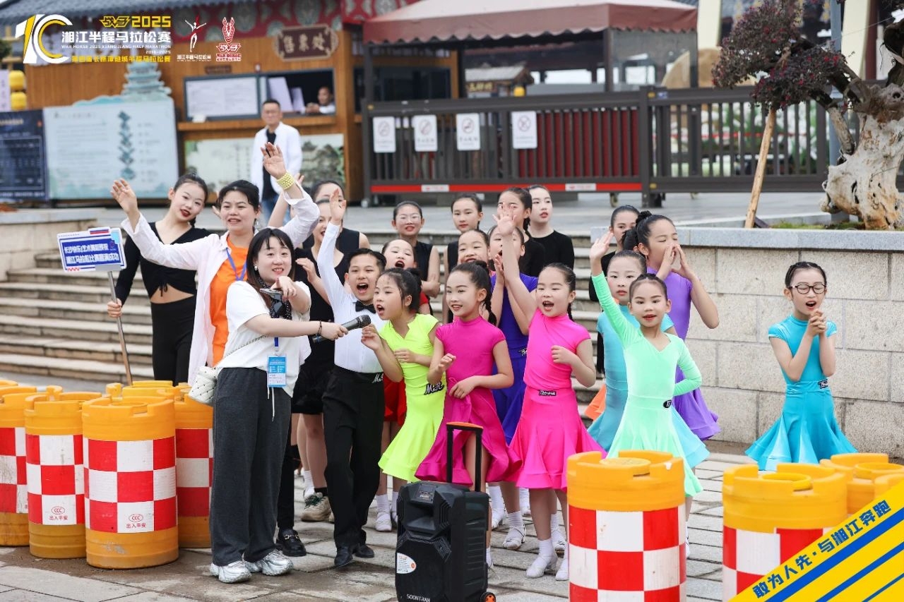 湖南BG大游管理有限公司